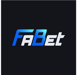 Fabetsurf