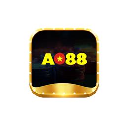 Ao88webcom