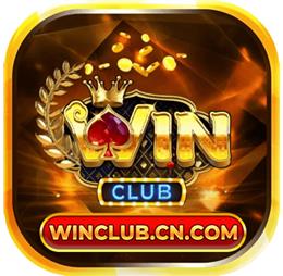 winclubus