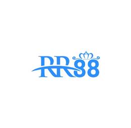 rr8888store