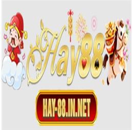 hay88innet