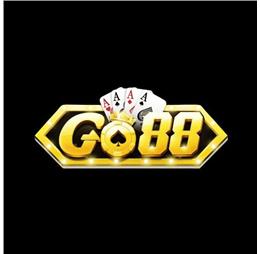 go88ulove