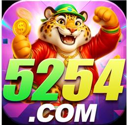 5254betcom
