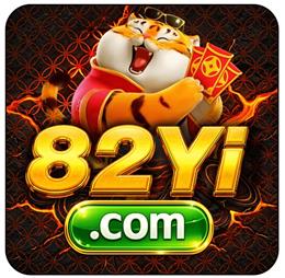 82yiorg