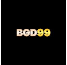bgd9ph
