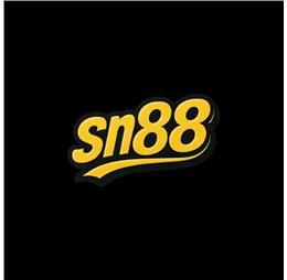 Sn88dev