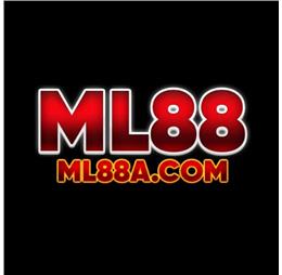 Ml88acom