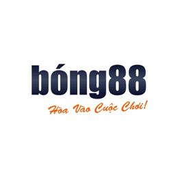 Bong88today2026