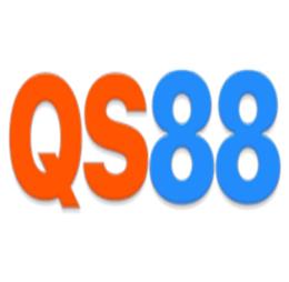QS88nilalladorzacom