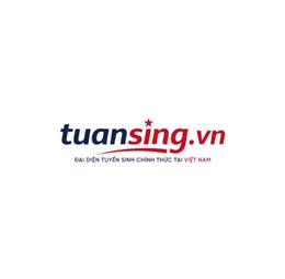 duhocsingaporevn