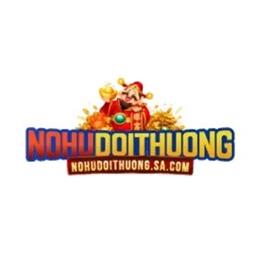 nohudoithuongsacom