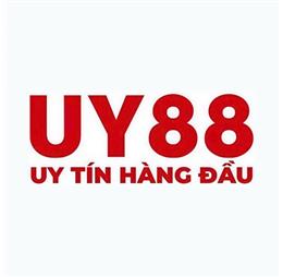 uy88cncom