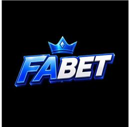 fabettcasa