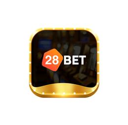 28Betvipnet