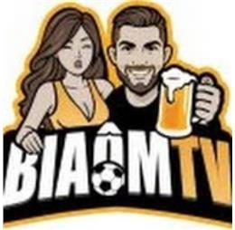 biaomtvbest