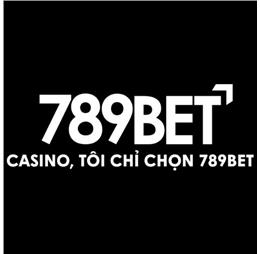 789betmobilevn
