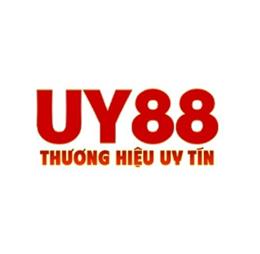 uy88uknet