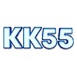 kk55vn