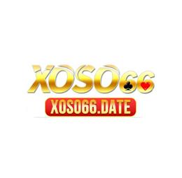 xoso66date