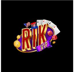 rikviparchi1