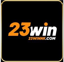 23winnkcom