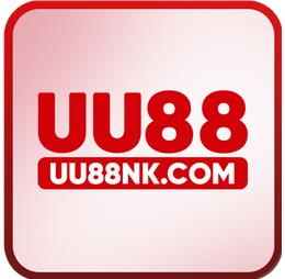 uu88nkcom