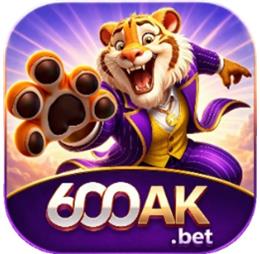 600akorg