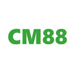cm88spot