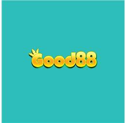 good88binnet