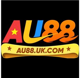 au88comtown2