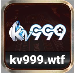 kv999wtf1