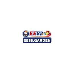 ee88garden