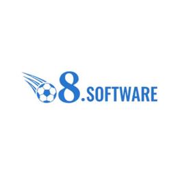 o8software