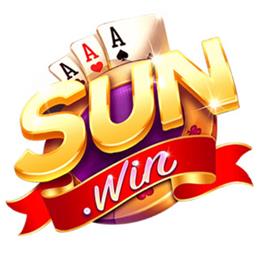 linksunwinlive