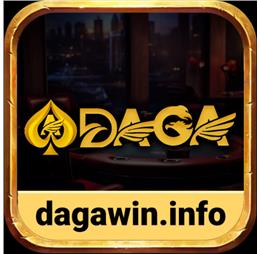 dagawininfo1