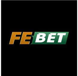 febetrucom