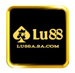 lu88asacom