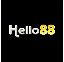 hello888jpnet