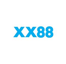xx8888fit