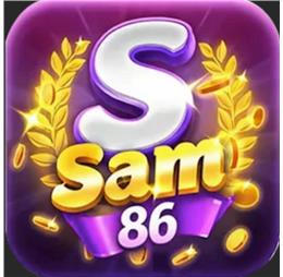 sam86cloudvn