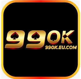 99okeucom