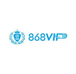868vipzacom