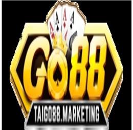 taigo88marketing