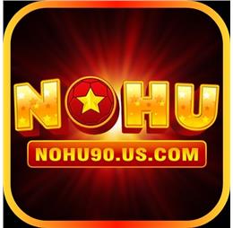 nohu90uscom1vn