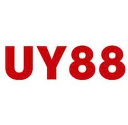 uy88cocom