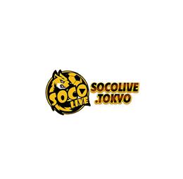 Socolivetokyo