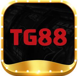 tg88s1com