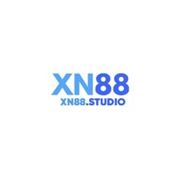 xn88studio