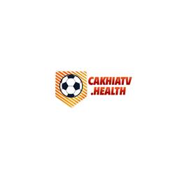 Cakhiatvhealtvn