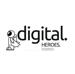digitalheroes5